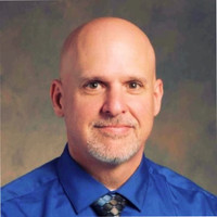 Dan Malmberg
