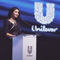 Naziba Basher