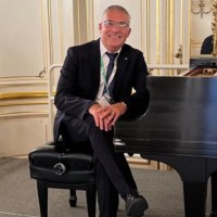 Claudio Cova