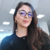Hela Chabbout
