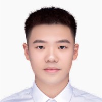 刘超然