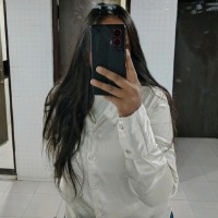 simran shekh