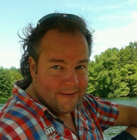 Marcel Dollekens