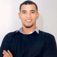 SEBASTIAN HINOJOZA MONTAÑEZ