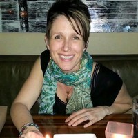 Heidi O'Toole