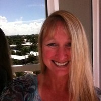 Michelle OBrien