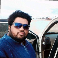 Chandrasekar Annigeri