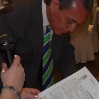 J. Alejandro Diaz S.