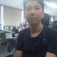 신재용