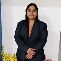 Ritika Rai