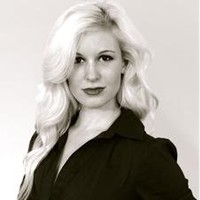 Ashley Gillum
