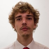Jose Javier García - Quismondo Jiménez