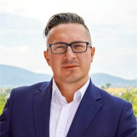Maciej Jastrzębski