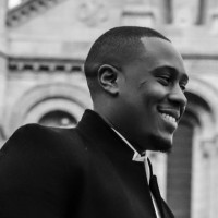Loic Vilmen