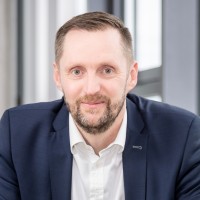 Björn Sass