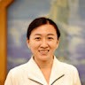 Erna Susanto