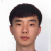Chow Huang