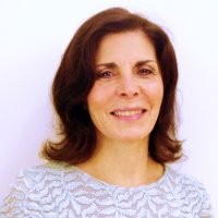 Wilma Deutsch