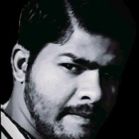 Sanjib Das