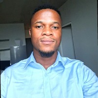 Sello Mabotja