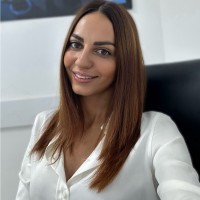 Tijana Mihailović