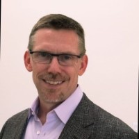 Patrick Shandonay