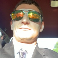 Jacob Marek
