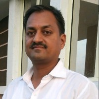 Ajay Agale
