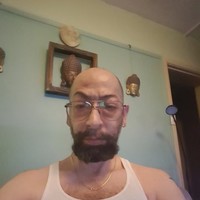 Rob De Crescenzo