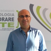 Fabio Rapisarda