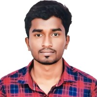 Murugan S