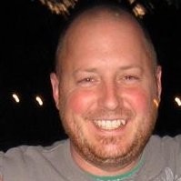 James Budzinski