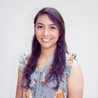 Karen Marcela Padilla Aguirre