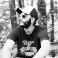 Harjot Singh Malhotra