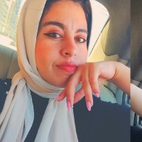 Nada Nabil