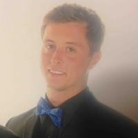 Logan Brown