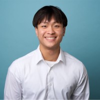 Johnny Yang