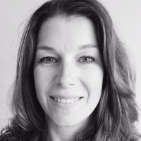 Frederike Versloot