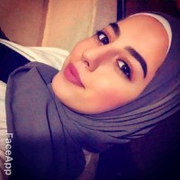 Ghadeer Badawi