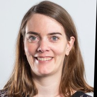 Charlotte Lambin (Le Guidec)