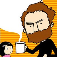 （トニー・ラズロ）Tony L.