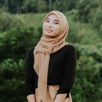 Mashafikah Ahmad Saidyudin