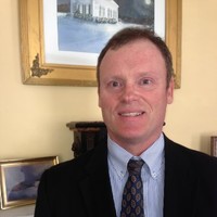 Matt Albert