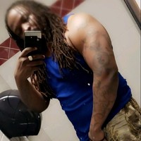 Quincy Freeman