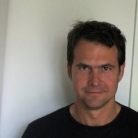 Thijn Forrer