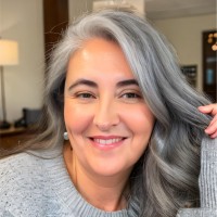 Claire Wilson, SHRM-CP