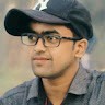 Mukesh Kushwaha