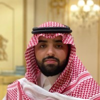 Ahmed Alansary