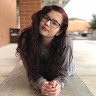 Brittney Mann