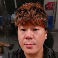 Peter Ching